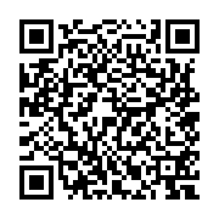 QR code for 6MW9507