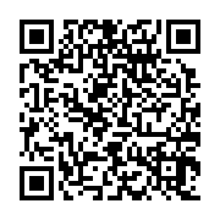 QR code for 6MWC072
