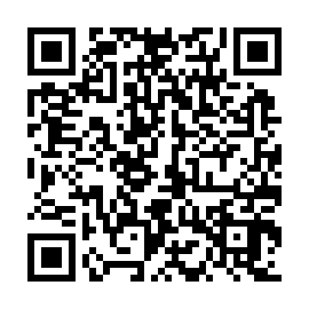 QR code for 6MWK028