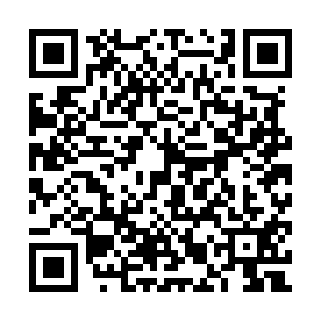 QR code for 6MWM114