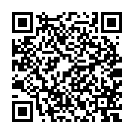 QR code for 6MWR879