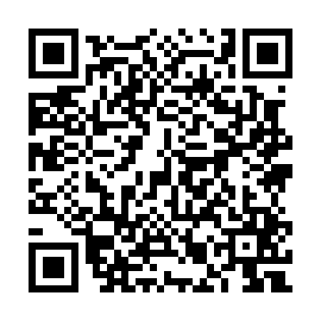 QR code for 6MY0455