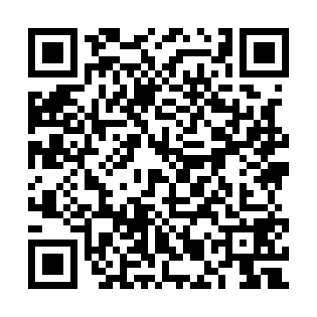 QR code for 6MY1584