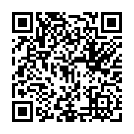 QR code for 6MY3523