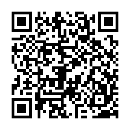 QR code for 6MY3962