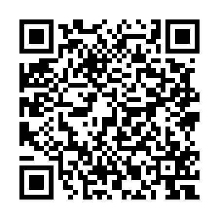 QR code for 6MY5173