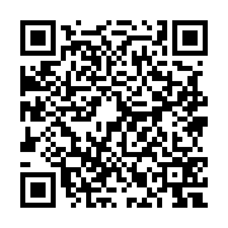 QR code for 6MY5760