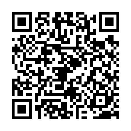 QR code for 6MY6207