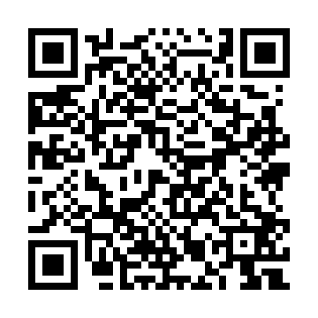QR code for 6MY7020