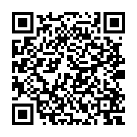QR code for 6MYP469