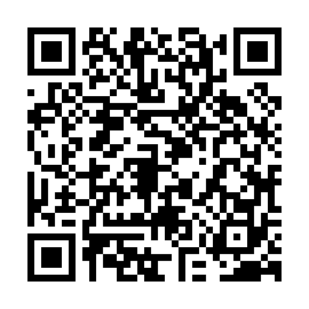 QR code for 6MZ0726