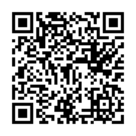 QR code for 6MZ0853