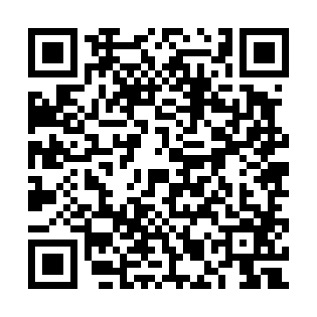 QR code for 6MZ4867