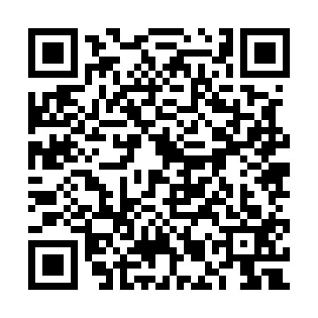 QR code for 6MZ5131