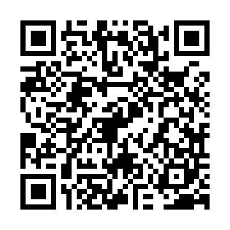 QR code for 6MZ9405