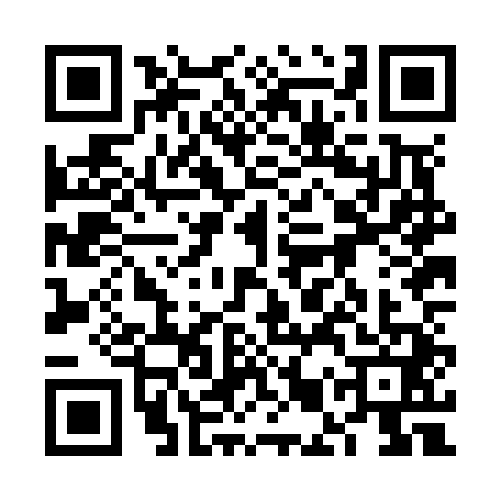 QR code for 6MZN415