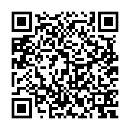 QR code for 6MZN720