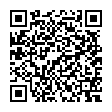 QR code for 6MZN946