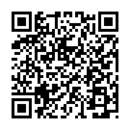 QR code for 6MZN985