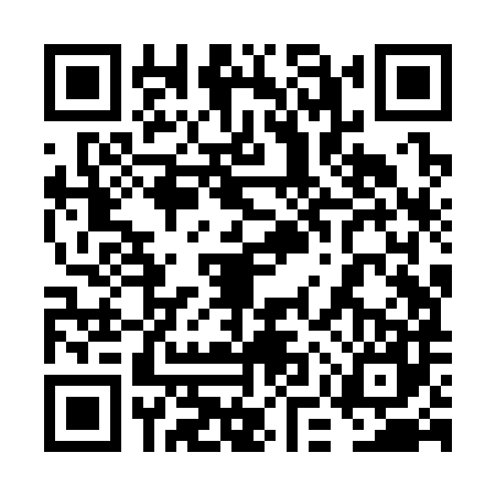 QR code for 6MZS876