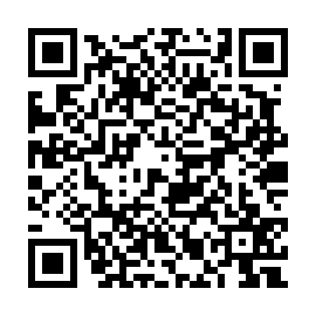 QR code for 6MZT374