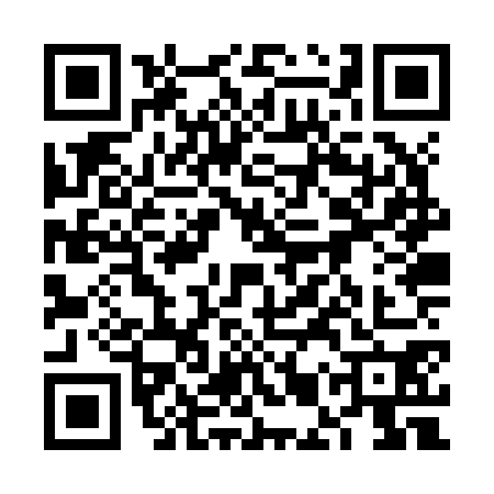 QR code for 6MZZ706