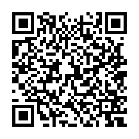QR code for 6N01636