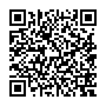 QR code for 6N01680