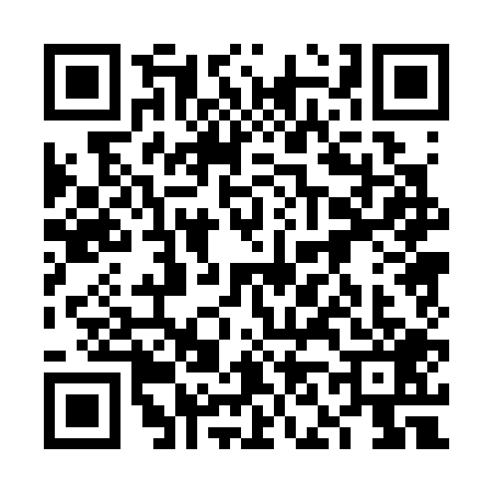 QR code for 6N03099
