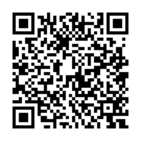 QR code for 6N03561