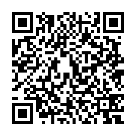 QR code for 6N04391