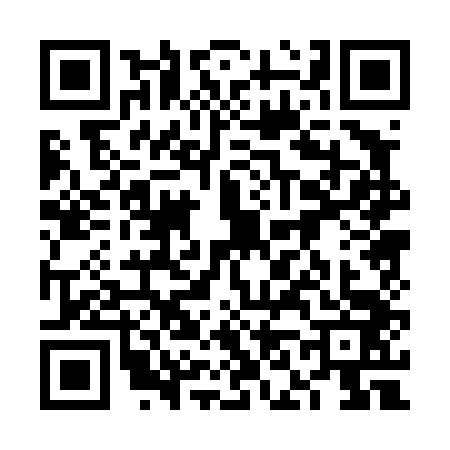QR code for 6N04432