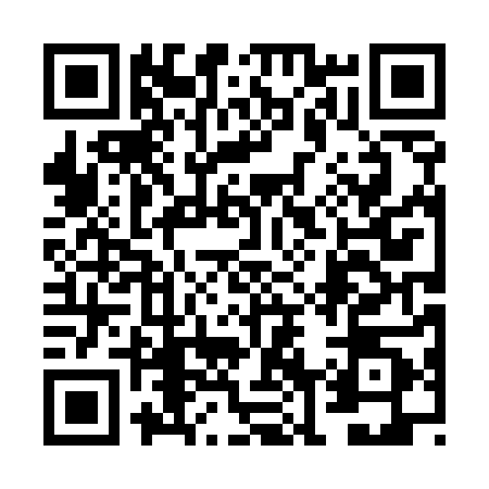 QR code for 6N05806