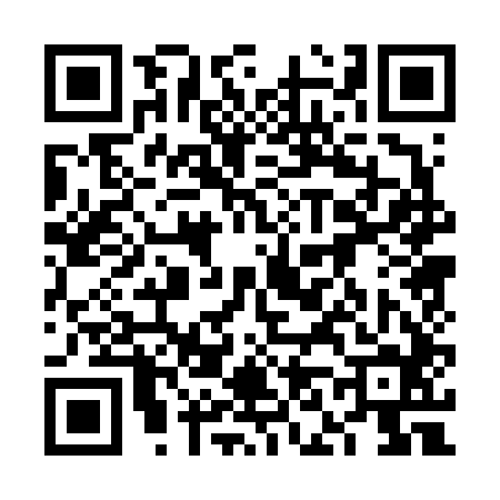 QR code for 6N0644P