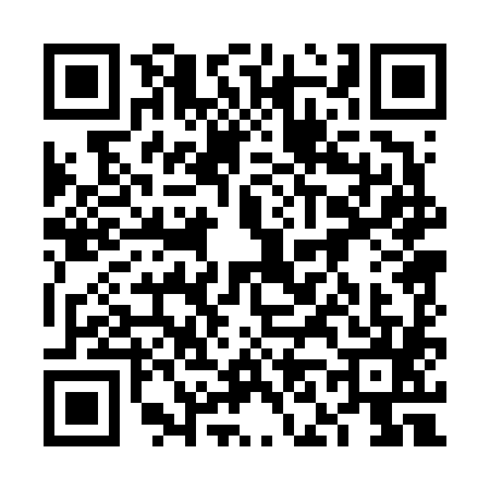 QR code for 6N06854
