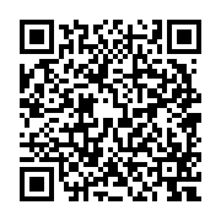 QR code for 6N06976