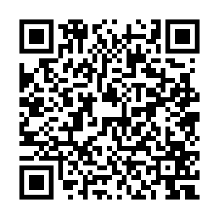 QR code for 6N07670