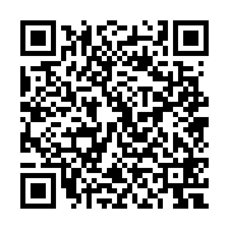 QR code for 6N0768M
