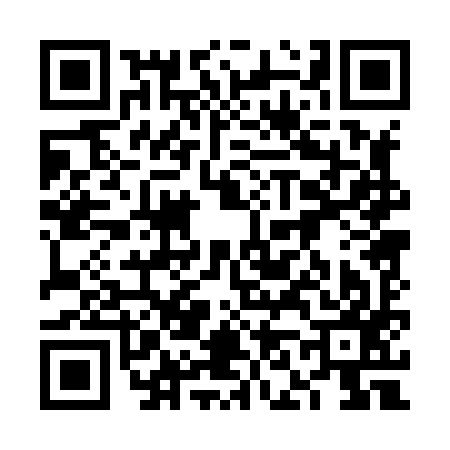 QR code for 6N0897A