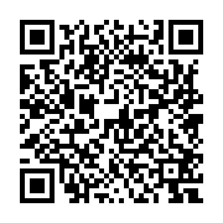 QR code for 6N09027