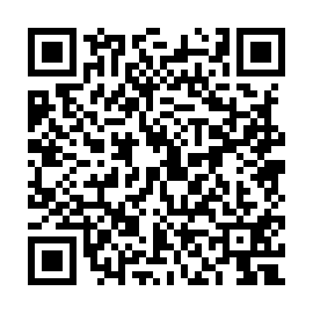 QR code for 6N09118