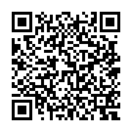 QR code for 6N10514