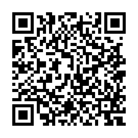 QR code for 6N1185H