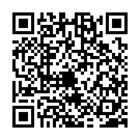 QR code for 6N1369B
