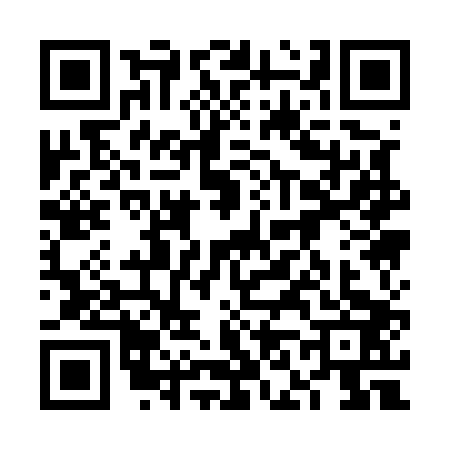 QR code for 6N15034