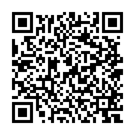 QR code for 6N1541Z