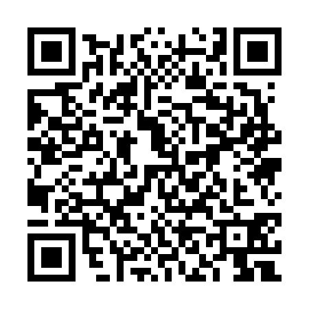 QR code for 6N16304