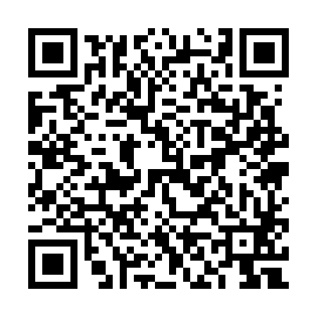 QR code for 6N1782W