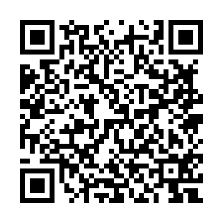 QR code for 6N1814N