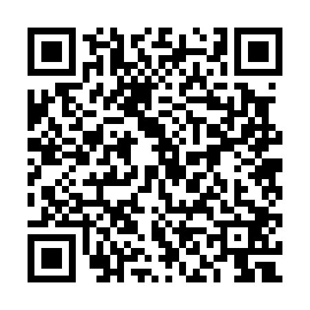 QR code for 6N20027